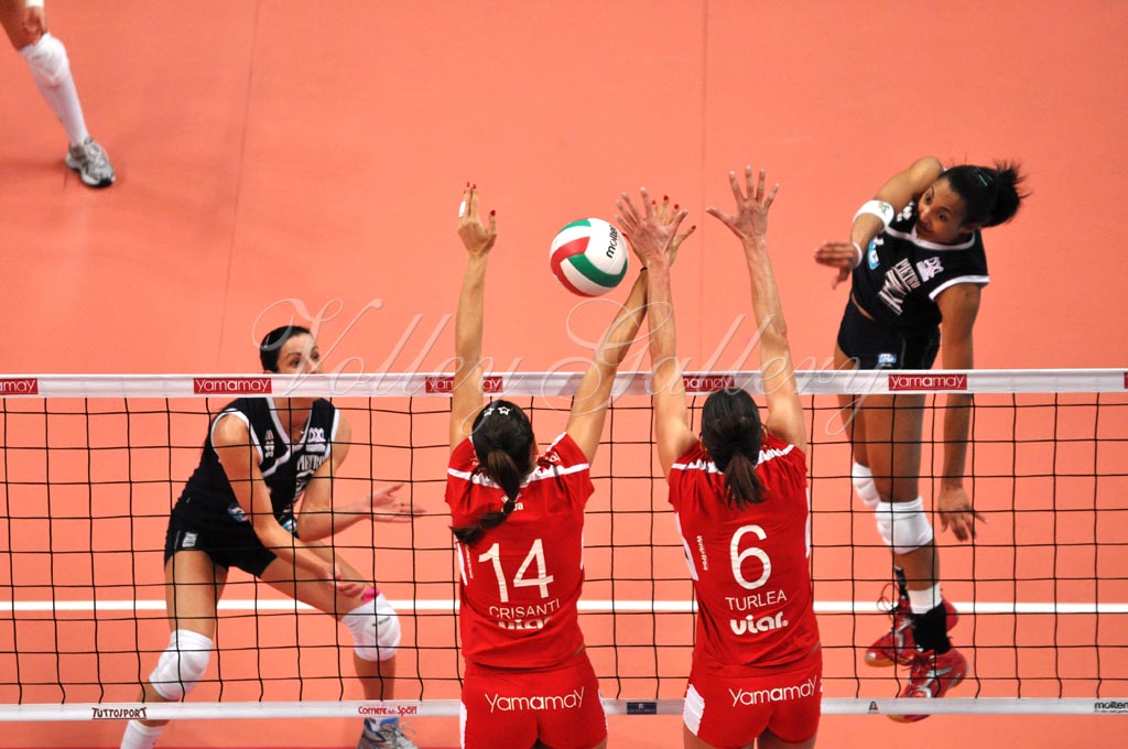 Yamamay Villa Cortese (033)